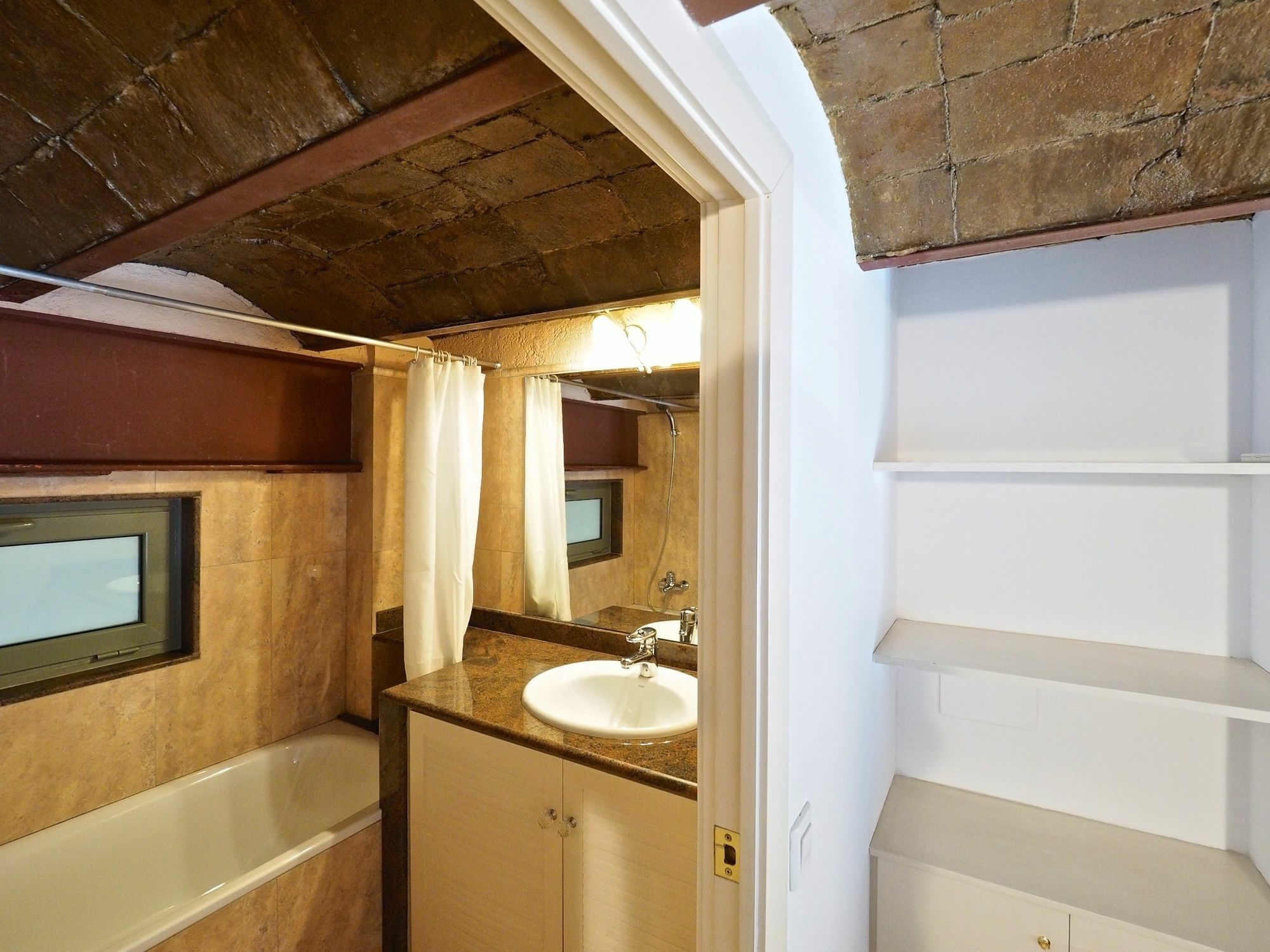 Appartement Paseo De Gracia Design à Barcelone Extérieur photo