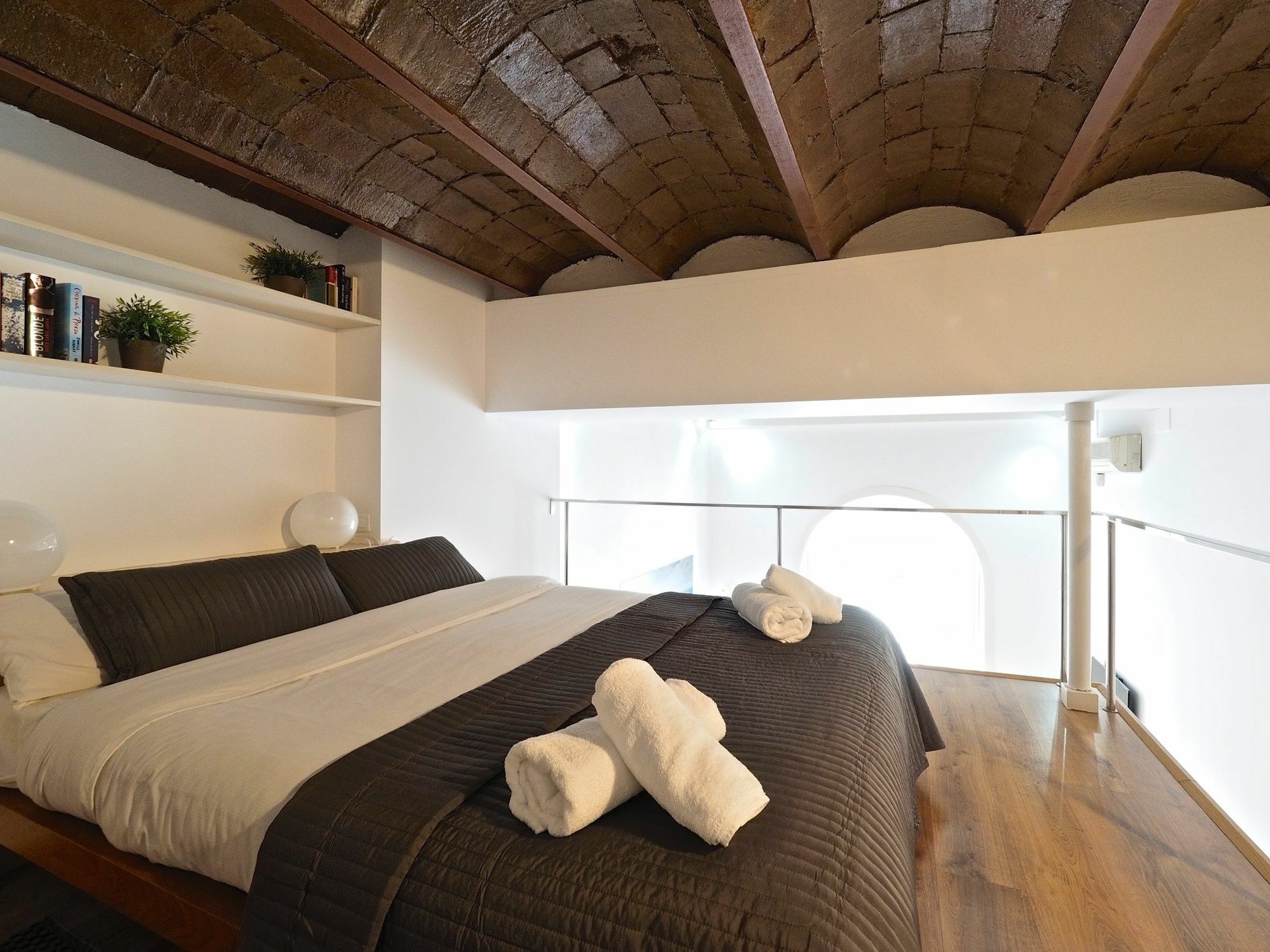 Appartement Paseo De Gracia Design à Barcelone Extérieur photo