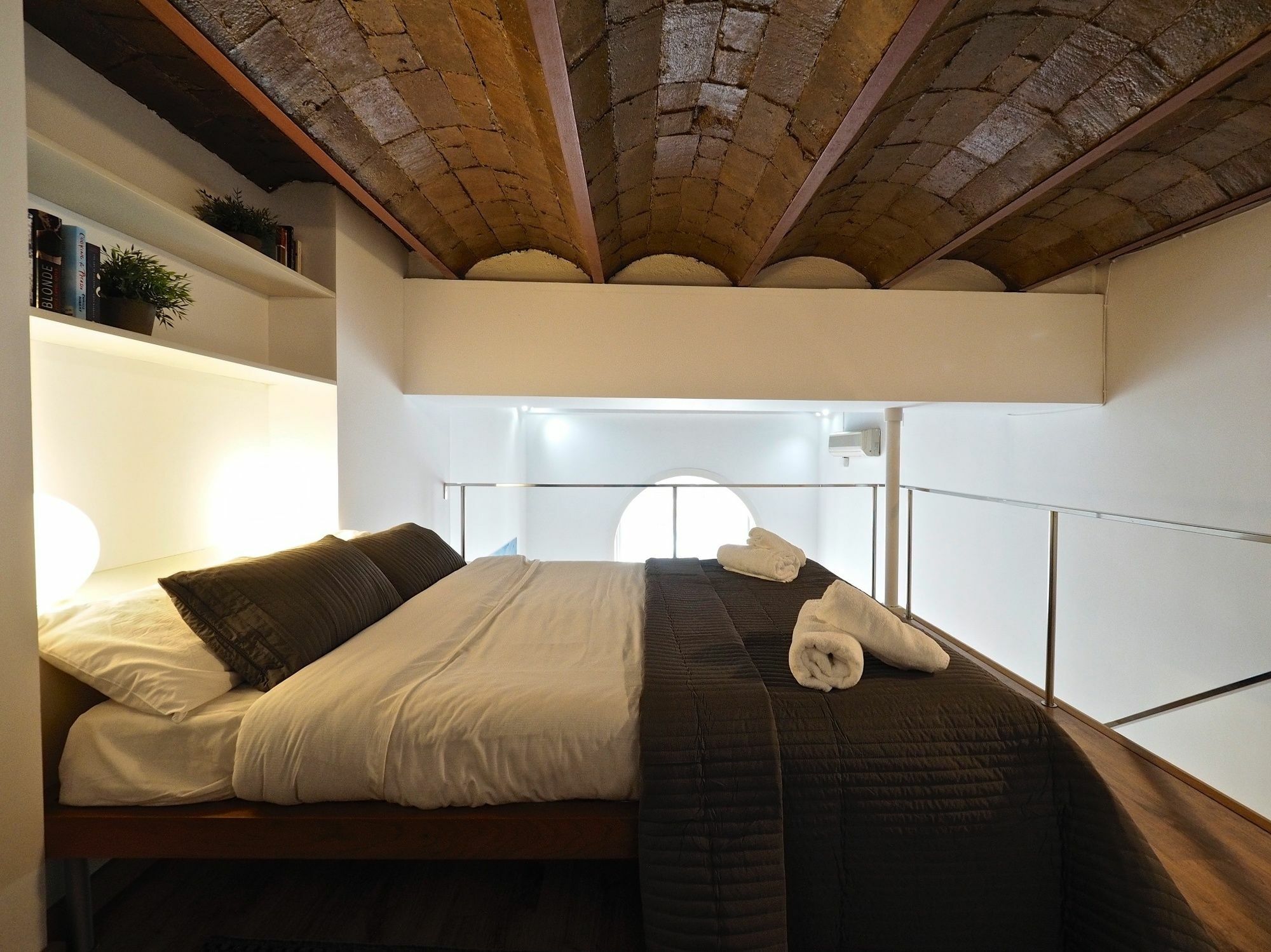 Appartement Paseo De Gracia Design à Barcelone Extérieur photo