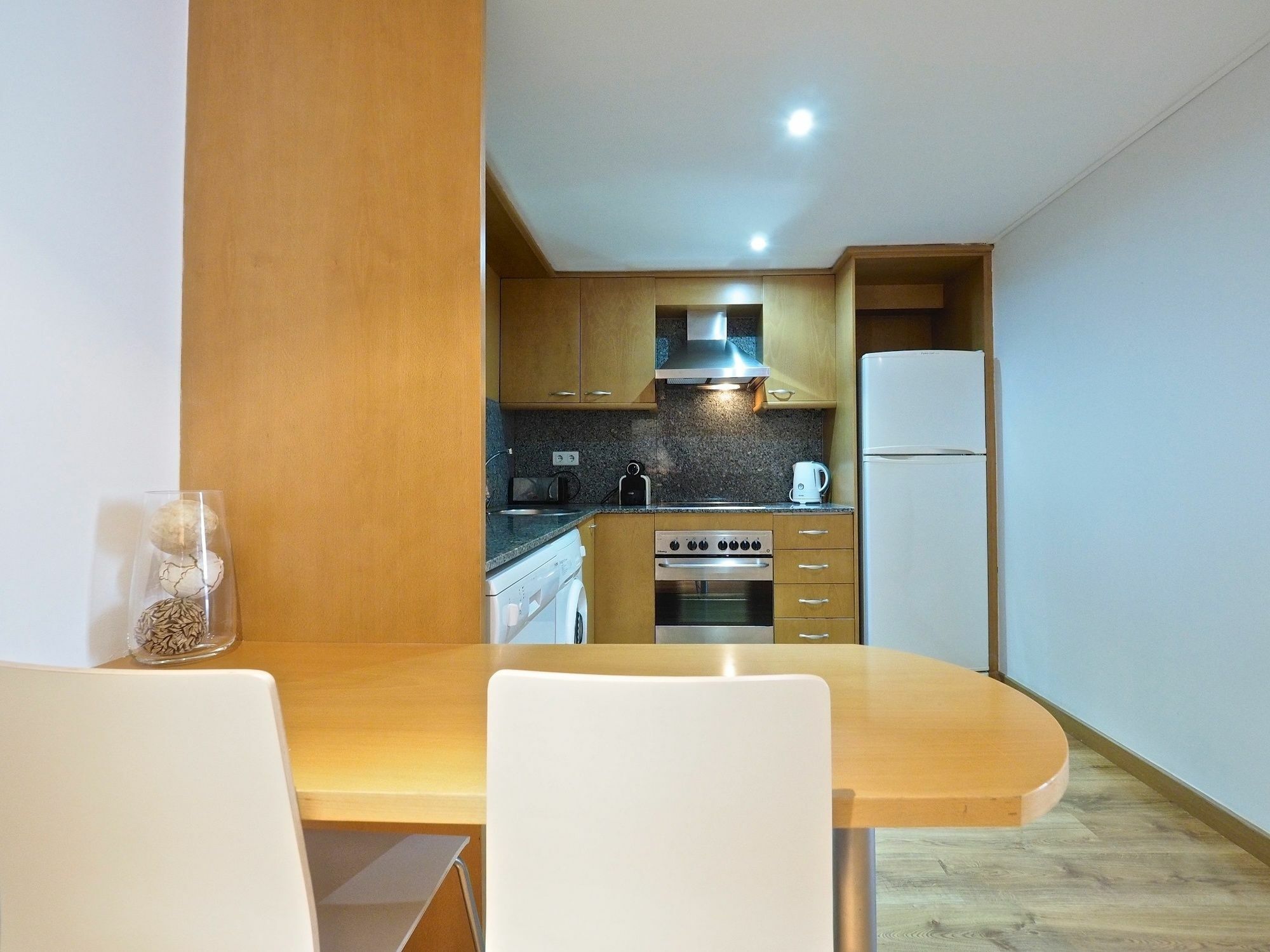 Appartement Paseo De Gracia Design à Barcelone Extérieur photo